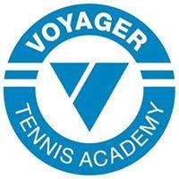 Voyager Tennis Academy, Sydney Olympic Park image 1